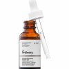 سرم آسکوربیل گلوکوزید 12% اوردینری حاوی ویتامین C اصل کانادا - The Ordinary Ascorbyl Glucoside Solution 12% 30 ml