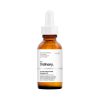 سرم آسکوربیل گلوکوزید 12% اوردینری حاوی ویتامین C اصل کانادا - The Ordinary Ascorbyl Glucoside Solution 12% 30 ml