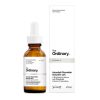 سرم آسکوربیل گلوکوزید 12% اوردینری حاوی ویتامین C اصل کانادا - The Ordinary Ascorbyl Glucoside Solution 12% 30 ml