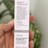 سرم آسکوربیل گلوکوزید 12% اوردینری حاوی ویتامین C اصل کانادا - The Ordinary Ascorbyl Glucoside Solution 12% 30 ml