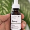 سرم آسکوربیل گلوکوزید 12% اوردینری حاوی ویتامین C اصل کانادا - The Ordinary Ascorbyl Glucoside Solution 12% 30 ml