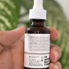 سرم آسکوربیل گلوکوزید 12% اوردینری حاوی ویتامین C اصل کانادا - The Ordinary Ascorbyl Glucoside Solution 12% 30 ml