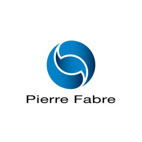 pierre-fabre-logo