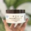 کرم مرطوب کننده آرکو نم حاوی روغن نارگیل اصل ترکیه حجم 250میل|Arko Moisturising Oils Coconut Oil Cream