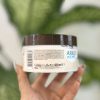 کرم مرطوب کننده آرکو نم حاوی روغن نارگیل اصل ترکیه حجم 250میل|Arko Moisturising Oils Coconut Oil Cream