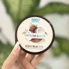 کرم مرطوب کننده آرکو نم حاوی روغن نارگیل اصل ترکیه حجم 250میل|Arko Moisturising Oils Coconut Oil Cream