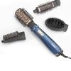 سشوار چرخشی بابلیس مدل AS965SDE اصل ایتالیا|Babyliss AIR STYLER PRO 1000, Blue