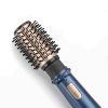 سشوار چرخشی بابلیس مدل AS965SDE اصل ایتالیا|Babyliss AIR STYLER PRO 1000, Blue