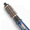 سشوار چرخشی بابلیس مدل AS965SDE اصل ایتالیا|Babyliss AIR STYLER PRO 1000, Blue