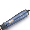 سشوار چرخشی بابلیس مدل AS965SDE اصل ایتالیا|Babyliss AIR STYLER PRO 1000, Blue