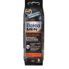 خود تراش مردانه باله آ مدلKLINGEN-3 اصل آلمان 8 عددی|Balea Men Disposable Razors