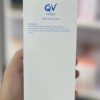 کرم کیووی آبرسان پوست خشک اصل استرالیا - EGO QV CREAM REPLENISHES DRY SKIN