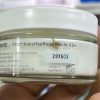 کرم شب ضد چروک اکسپرت +65 لورال اصل فرانسه - L'ORÉAL PARiS Anti Falten Nachtcreme Experte 65+, 50 ml