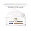 کرم شب ضد چروک اکسپرت +65 لورال اصل فرانسه - L'ORÉAL PARiS Anti Falten Nachtcreme Experte 65+, 50 ml