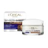 کرم شب ضد چروک اکسپرت +65 لورال اصل فرانسه - L'ORÉAL PARiS Anti Falten Nachtcreme Experte 65+, 50 ml