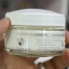 کرم شب ضد چروک اکسپرت +65 لورال اصل فرانسه - L'ORÉAL PARiS Anti Falten Nachtcreme Experte 65+, 50 ml