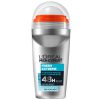 دئودورانت رولی فرش اکستریم لورال اصل فرانسه | L'Oréal Paris Men Expert 50ml Deo Roll-On Fresh Extreme 50 ml