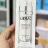 کنسانتره ضد لک دو فاز لومیلوژی لیراک اصل فرانسه - Lierac Lumilogie Day & Night Dark-Spot Correction Double Concentrate 30ml