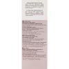 کنسانتره ضد لک دو فاز لومیلوژی لیراک اصل فرانسه - Lierac Lumilogie Day & Night Dark-Spot Correction Double Concentrate 30ml