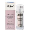 کنسانتره ضد لک دو فاز لومیلوژی لیراک اصل فرانسه - Lierac Lumilogie Day & Night Dark-Spot Correction Double Concentrate 30ml