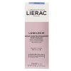 کنسانتره ضد لک دو فاز لومیلوژی لیراک اصل فرانسه - Lierac Lumilogie Day & Night Dark-Spot Correction Double Concentrate 30ml