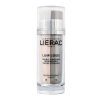 کنسانتره ضد لک دو فاز لومیلوژی لیراک اصل فرانسه - Lierac Lumilogie Day & Night Dark-Spot Correction Double Concentrate 30ml