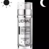 کنسانتره ضد لک دو فاز لومیلوژی لیراک اصل فرانسه - Lierac Lumilogie Day & Night Dark-Spot Correction Double Concentrate 30ml