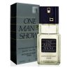 عطر ادکلن مردانه بوگارت وان من شو اصل فرانسه حجم 100 میل|One Man Show By Jacques Bogart