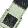 عطر ادکلن مردانه بوگارت وان من شو اصل فرانسه حجم 100 میل|One Man Show By Jacques Bogart