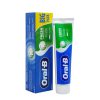 Oral -B Fresh Protect Cool Mint Toothpaste