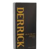 عطر ادو تویلت دریک اورلن مردانه اصل فرانسه - Orlane Derrick For Men Eau de Toilette 100ml