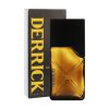 عطر ادو تویلت دریک اورلن مردانه اصل فرانسه - Orlane Derrick For Men Eau de Toilette 100ml