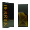 عطر ادو تویلت دریک اورلن مردانه اصل فرانسه - Orlane Derrick For Men Eau de Toilette 100ml