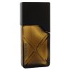 عطر ادو تویلت دریک اورلن مردانه اصل فرانسه - Orlane Derrick For Men Eau de Toilette 100ml