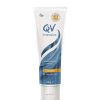 کرم کیووی مرطوب کننده پوست خشک اصل استرالیا | QV Cream Intensive Moisturizer For Very Dry Skin 100g