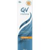 کرم کیووی مرطوب کننده پوست خشک اصل استرالیا | QV Cream Intensive Moisturizer For Very Dry Skin 100g