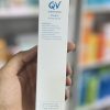 کرم کیووی مرطوب کننده پوست خشک اصل استرالیا | QV Cream Intensive Moisturizer For Very Dry Skin 100g