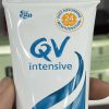 کرم کیووی مرطوب کننده پوست خشک اصل استرالیا | QV Cream Intensive Moisturizer For Very Dry Skin 100g