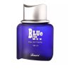 عطر بلو فور من مردانه رساسی اصل امارات حجم 100میل|RASASI - BLUE FOR MEN