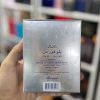 عطر بلو فور من مردانه رساسی اصل امارات حجم 100میل|RASASI - BLUE FOR MEN