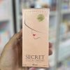 عطر ادکلن رساسی سکرت اصل امارات حجم 75میل|Rasasi Secret Perfume