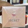 عطر ادکلن رساسی سکرت اصل امارات حجم 75میل|Rasasi Secret Perfume