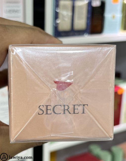 عطر ادکلن رساسی سکرت اصل امارات حجم 75میل|Rasasi Secret Perfume