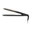 اتو مو رمینگتون مدل S5208 سری گلداست اصل انگلیس | Remington Gold Dust Slim Digital Straightener