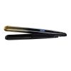 اتو مو رمینگتون مدل S5208 سری گلداست اصل انگلیس | Remington Gold Dust Slim Digital Straightener