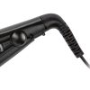 اتو مو رمینگتون مدل S5208 سری گلداست اصل انگلیس | Remington Gold Dust Slim Digital Straightener