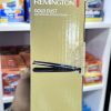 اتو مو رمینگتون مدل S5208 سری گلداست اصل انگلیس | Remington Gold Dust Slim Digital Straightener