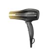 سشوار حرفه‌ای رمینگتون گلد داست اصل انگلیس - remington gold dust 2400w hair dryer