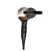 سشوار حرفه‌ای رمینگتون گلد داست اصل انگلیس - remington gold dust 2400w hair dryer