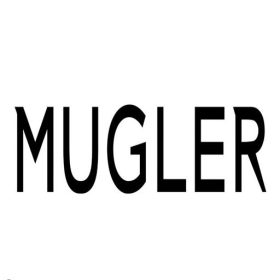 Mugler